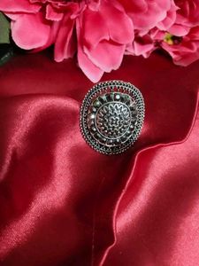Combo Jewellery Set