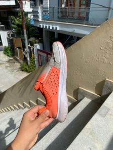Kalenji Slip-On Running Shoes