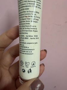 Swiss Beauty Flawless Finish Foundation
