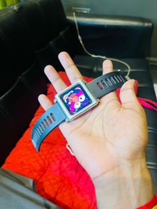 Apple iPod Nano - Great Condition