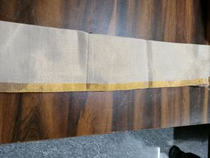 Readymade Halfsarees(Lehenga)