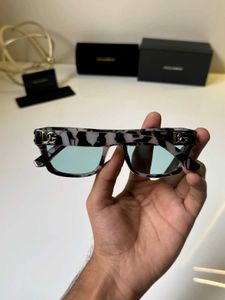 Dolce &amp; Gabbana Sunglasses