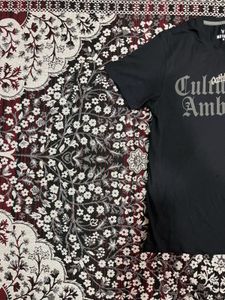 Men's Graphic T-Shirt