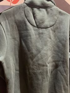 Polo Sport Pullover