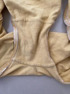 3 Pack Women's Underwear