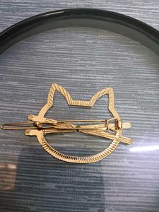 Hair Clip