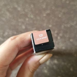Plum Crayon Lipstick