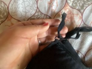 Push-up Bra 4 pice are available