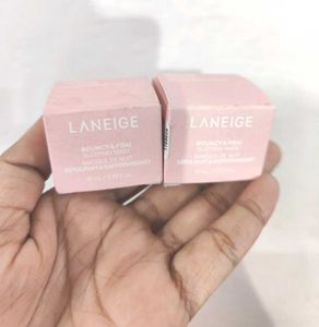 PACK OF 2 LANEIGE SLEEPING MASK