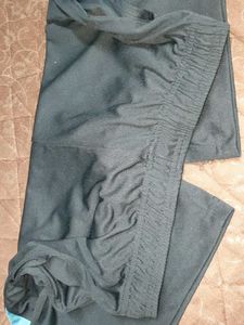 Men's Athletic Shorts