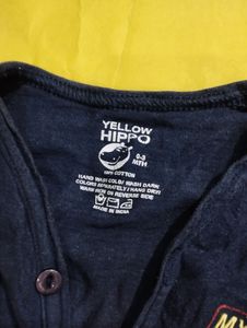 New Full Sleeves T Shirt For Baby