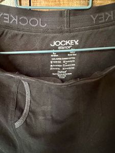 Jockey men underwear