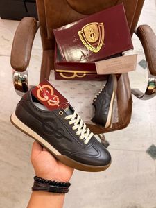 *VIRAT KOHLI ONE8 BLACK SNEAKERS 🤩*