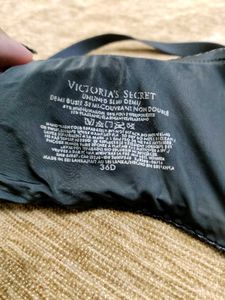 Victoria's secret Bra