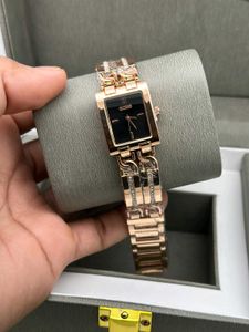 Guess Watches For Ladies New Stock