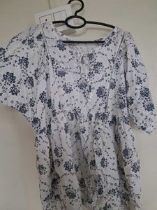 short kurti