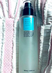 COSRX Two in One Poreless Power Liquid