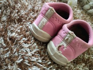 Combo Of 2 Kids Shoes