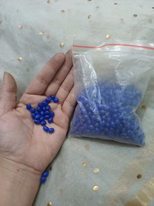 Jewelry raw materials