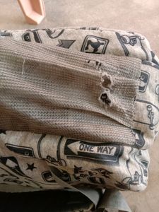 School And College Bag