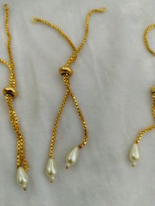 Bracelet Chain