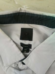 Men's Casual Shirt