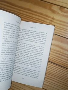 Danielle Steel Bestselling Author Combo