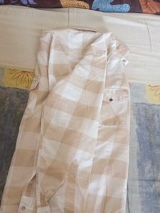 Vintage Star Shirts