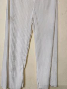 Daily Wear Palazzo