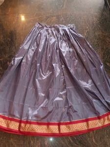 Beautiful Pure Silk