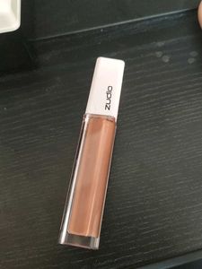 Zudio Lip Gloss - Nude Shade