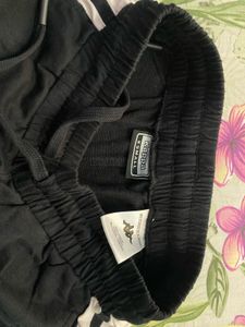 Kappa Track Pants