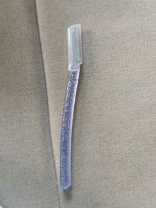 Face Razor for Women
