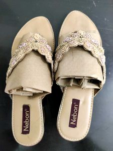 sandal 👡 for women