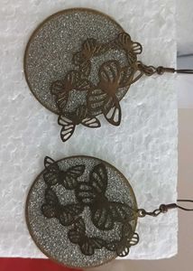 Assorted Earrings Set