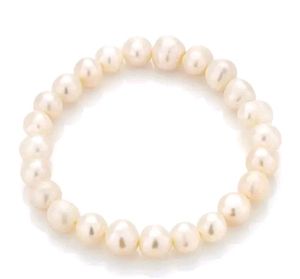 The PEARL