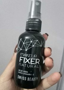 swiss beauty makeup fixer