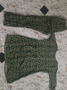 cord set