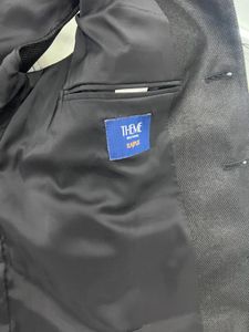 Men’s Waist Coat NEW