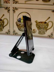 Working Xolo Smartphone Mobile Phone