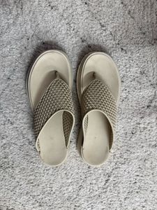 Comfortable Women's Flip Flops