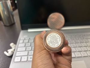 Combo Offer Kay Beauty( Illuminating primer drops