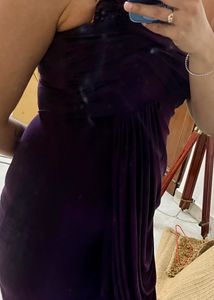 Hot Party Dress