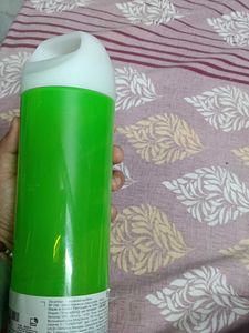 Quechua Water Bottle - 0.75L
