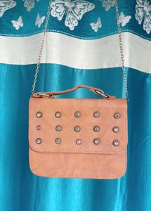 Sling Bag