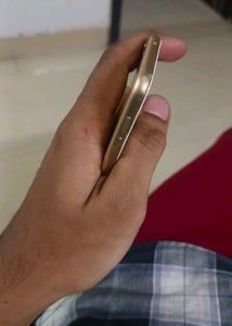 Ipod touch 6th generation