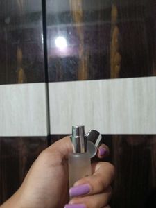 SKINN by Titan Perfume Roller