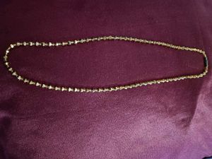 jwellery combo