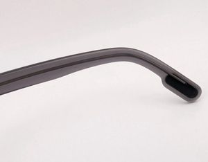 Kenzo KZ 50008F Asian Fit Glasses