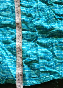Two Stylish Women's Kurtas